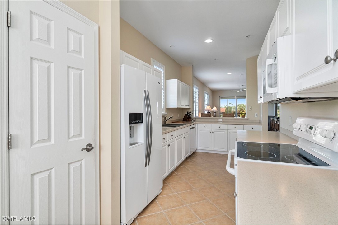 3970 Loblolly Bay Dr 301 Property Photo 13