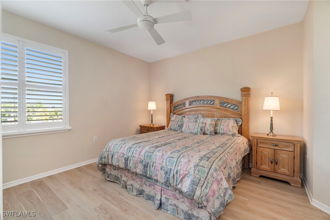 3970 Loblolly Bay Dr 301 Property Photo 14