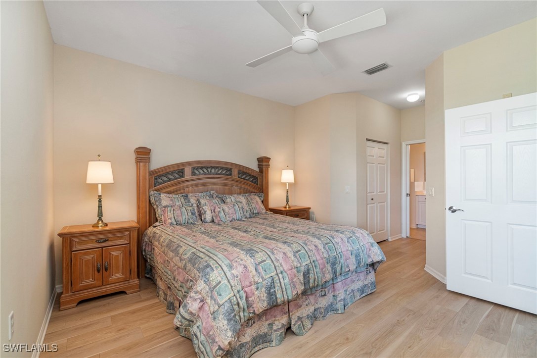 3970 Loblolly Bay Dr 301 Property Photo 15