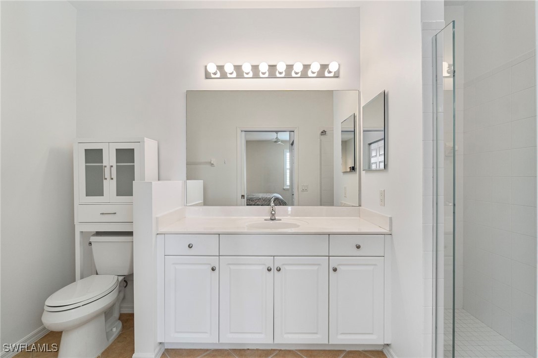 3970 Loblolly Bay Dr 301 Property Photo 16