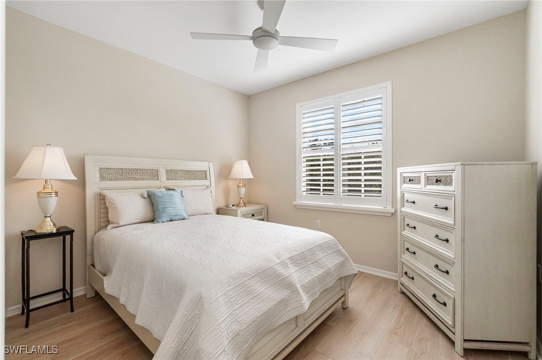 3970 Loblolly Bay Dr 301 Property Photo 17