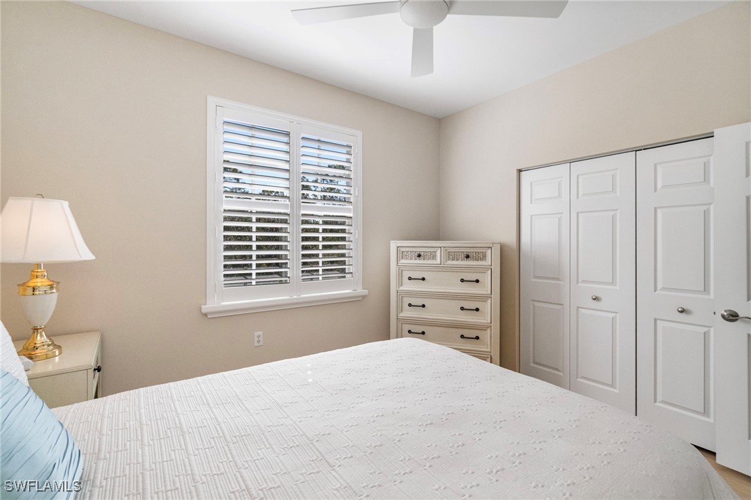 3970 Loblolly Bay Dr 301 Property Photo 18
