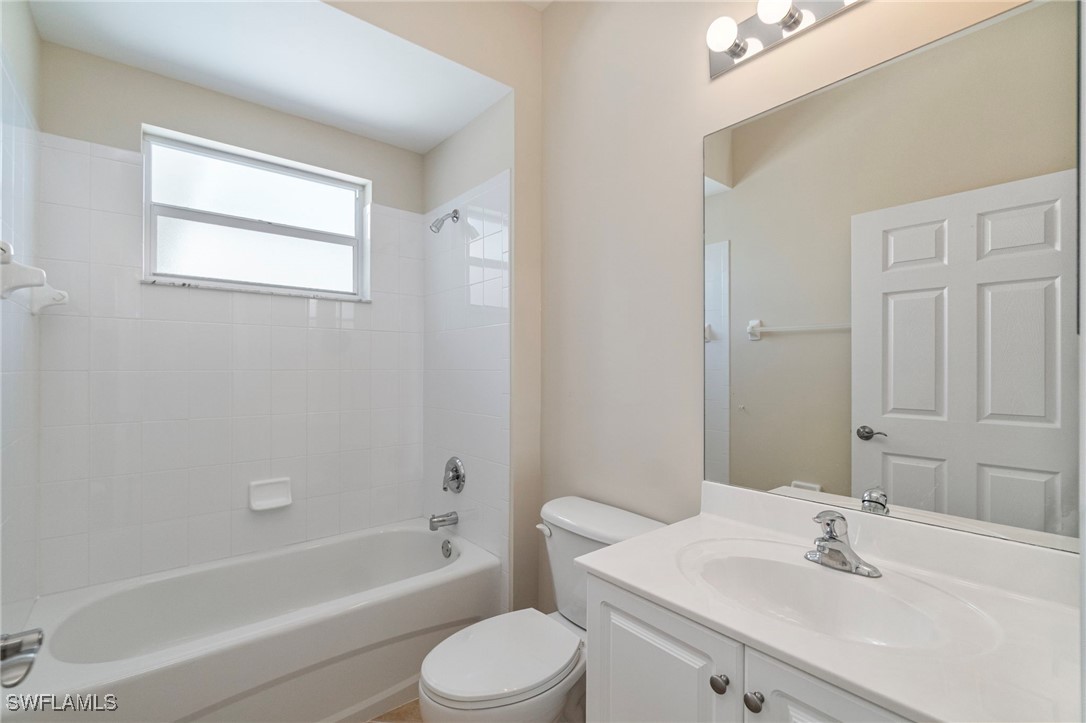 3970 Loblolly Bay Dr 301 Property Photo 19