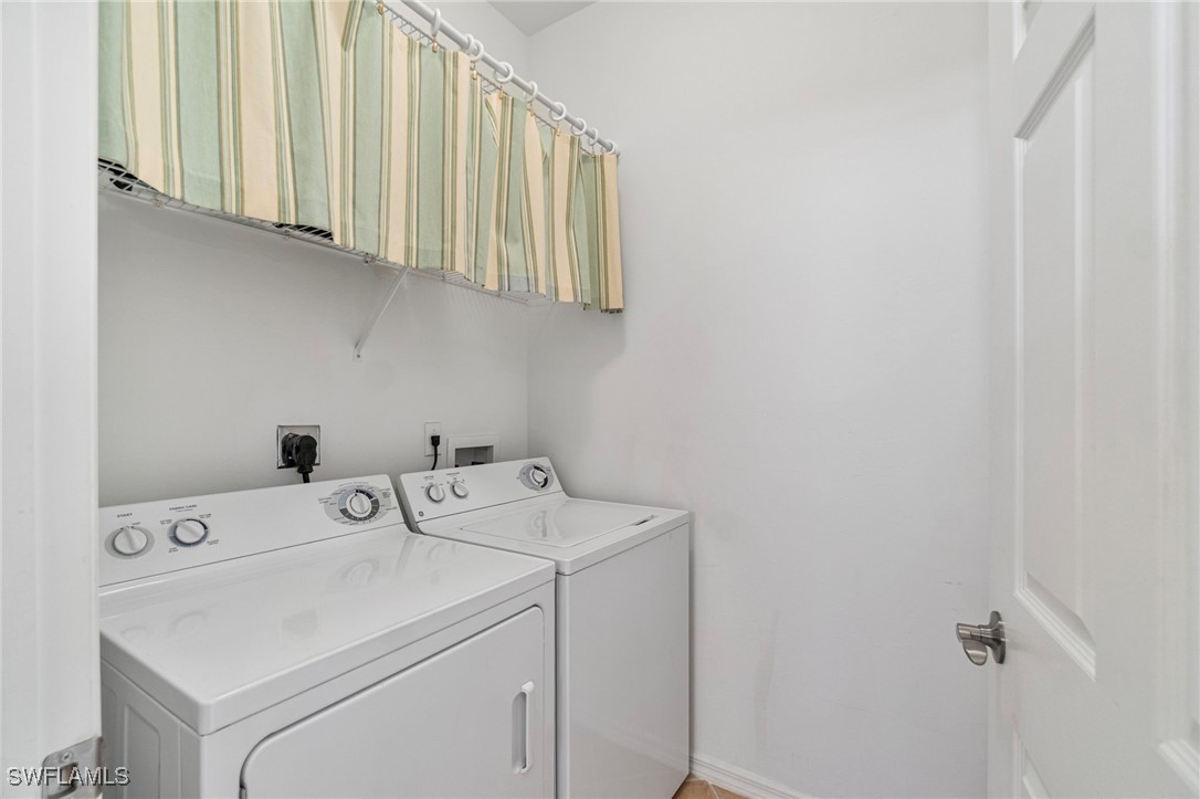 3970 Loblolly Bay Dr 301 Property Photo 20