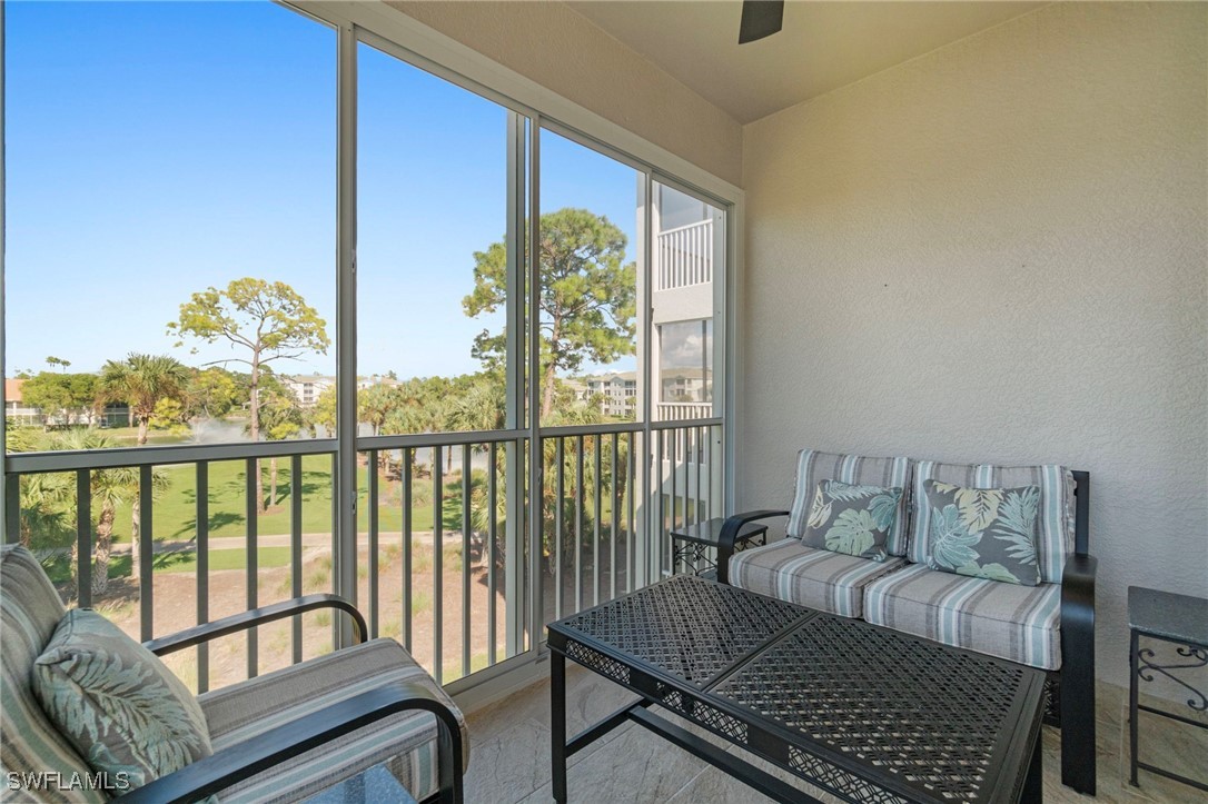 3970 Loblolly Bay Dr 301 Property Photo 21