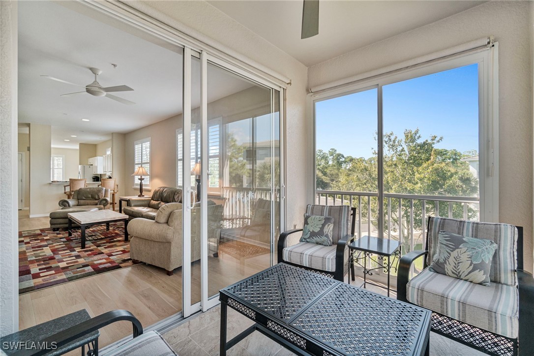 3970 Loblolly Bay Dr 301 Property Photo 22