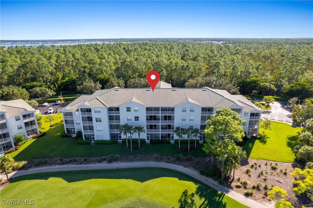 3970 Loblolly Bay Dr 301 Property Photo 30