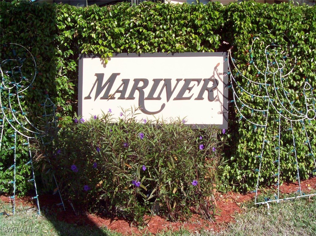 762 San Marco Rd 4-108 Property Photo 4