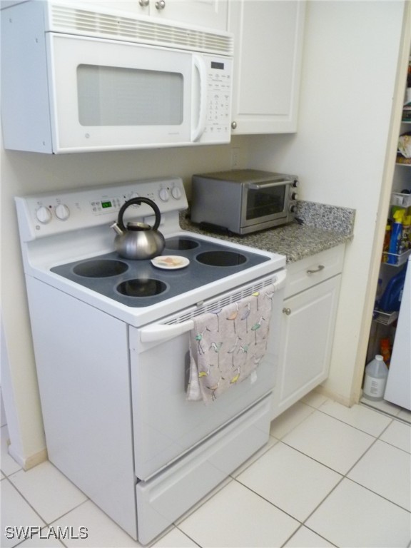 762 San Marco Rd 4-108 Property Photo 7