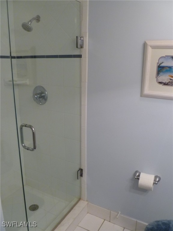 762 San Marco Rd 4-108 Property Photo 14