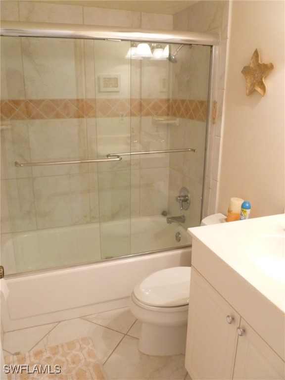 762 San Marco Rd 4-108 Property Photo 16