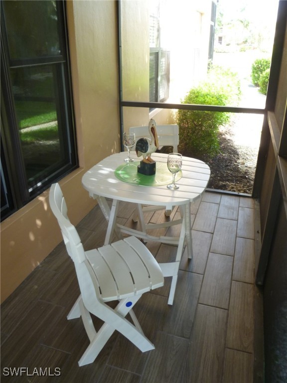 762 San Marco Rd 4-108 Property Photo 19