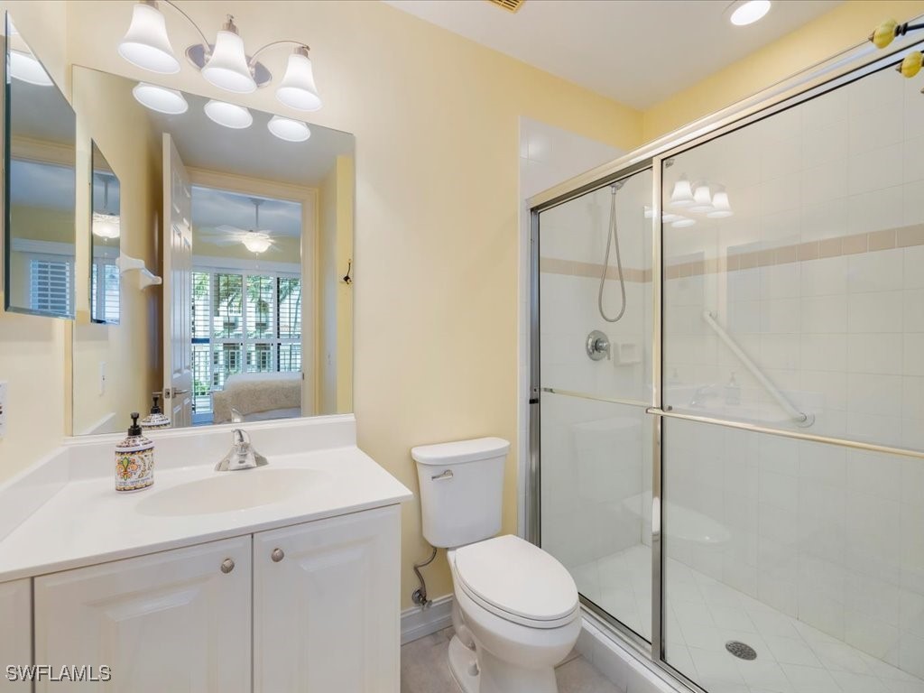 9566 Gulf Shore Dr 102 Property Photo 14