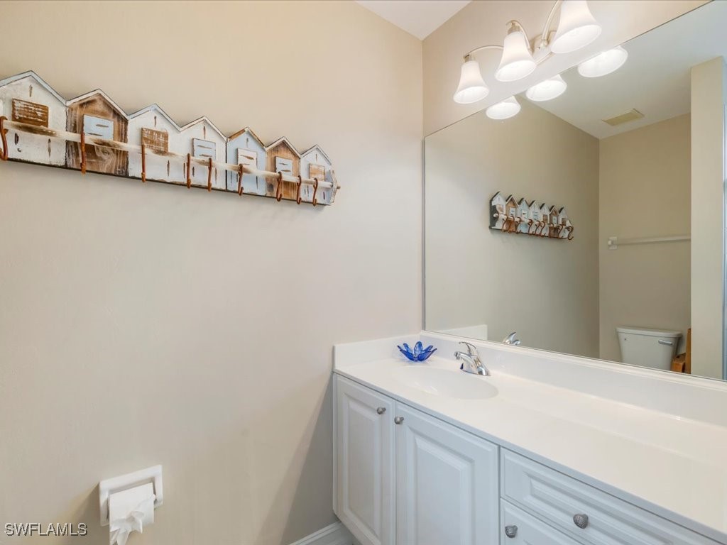 9566 Gulf Shore Dr 102 Property Photo 18
