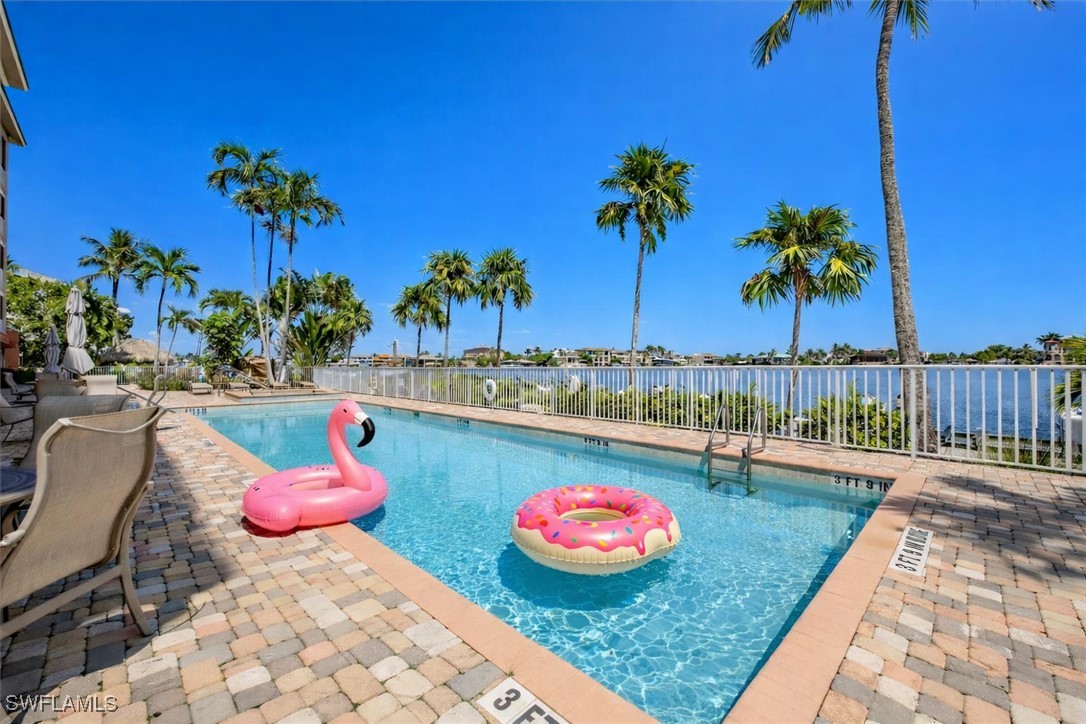 9566 Gulf Shore Dr 102 Property Photo 21