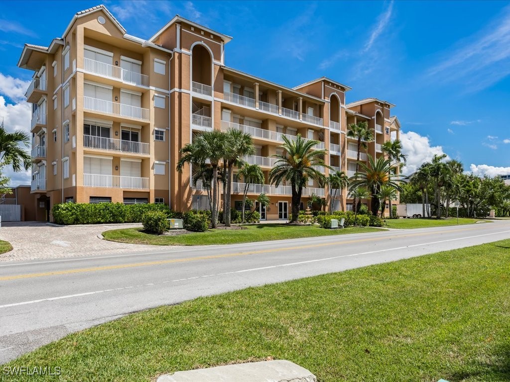 9566 Gulf Shore Dr 102 Property Photo 24