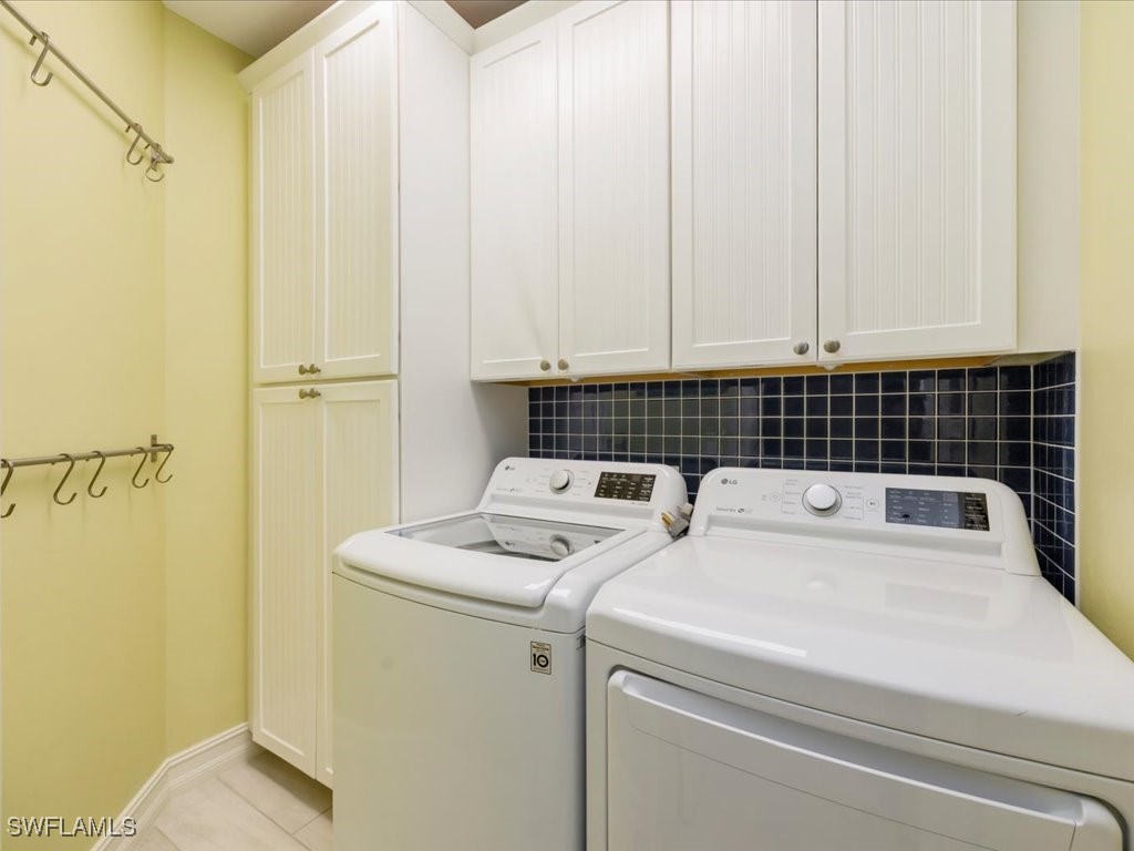 9566 Gulf Shore Dr 102 Property Photo 30