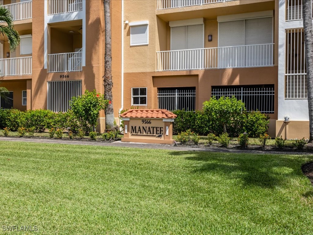 9566 Gulf Shore Dr 102 Property Photo 31