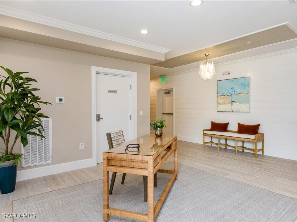 9566 Gulf Shore Dr 102 Property Photo 32