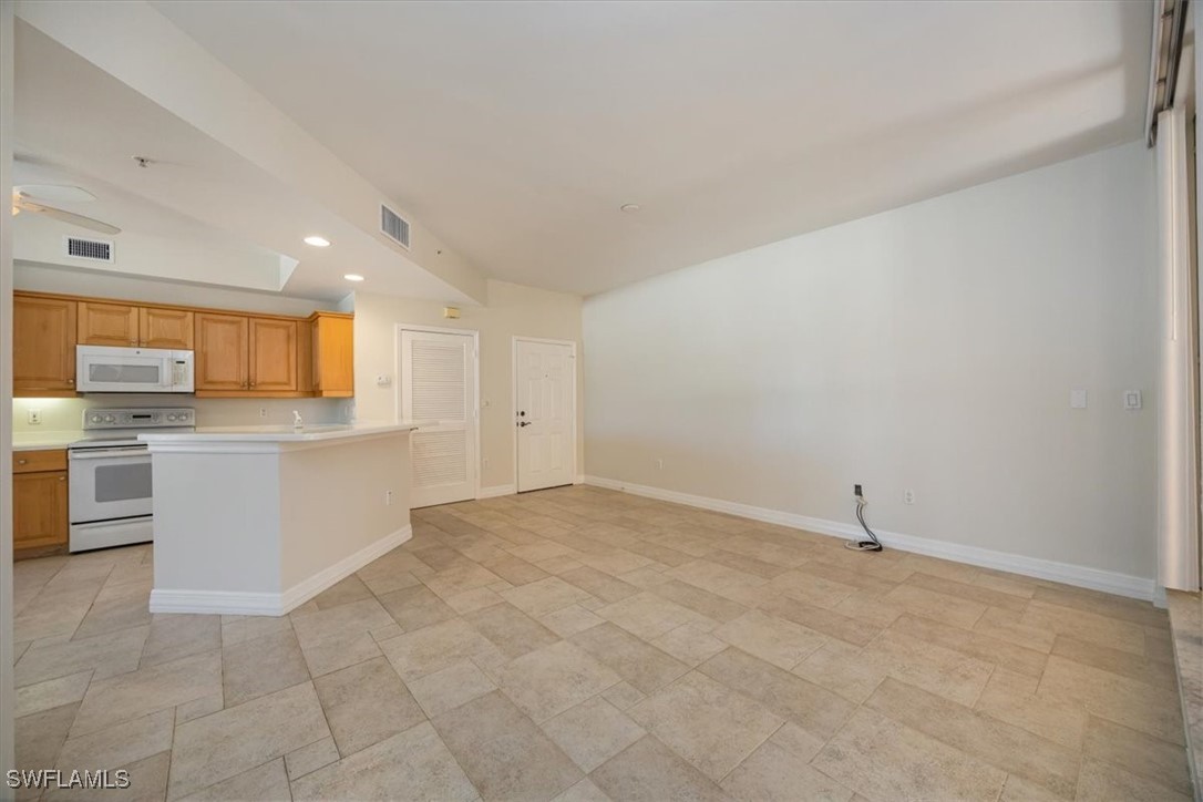 410 Bayfront Pl 2309 Property Photo 4