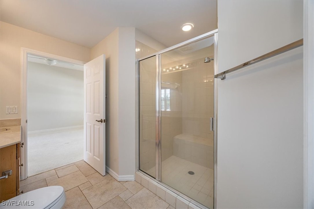 410 Bayfront Pl 2309 Property Photo 9