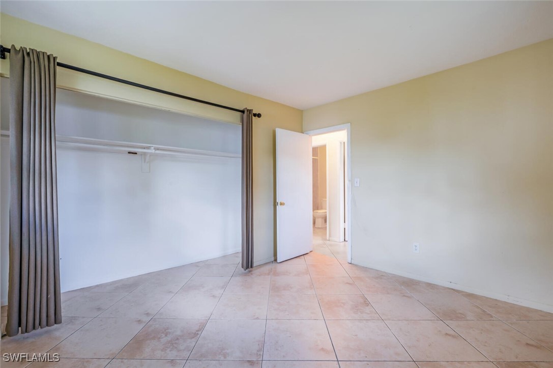 1062 Hartley Ave 110 Property Photo 10