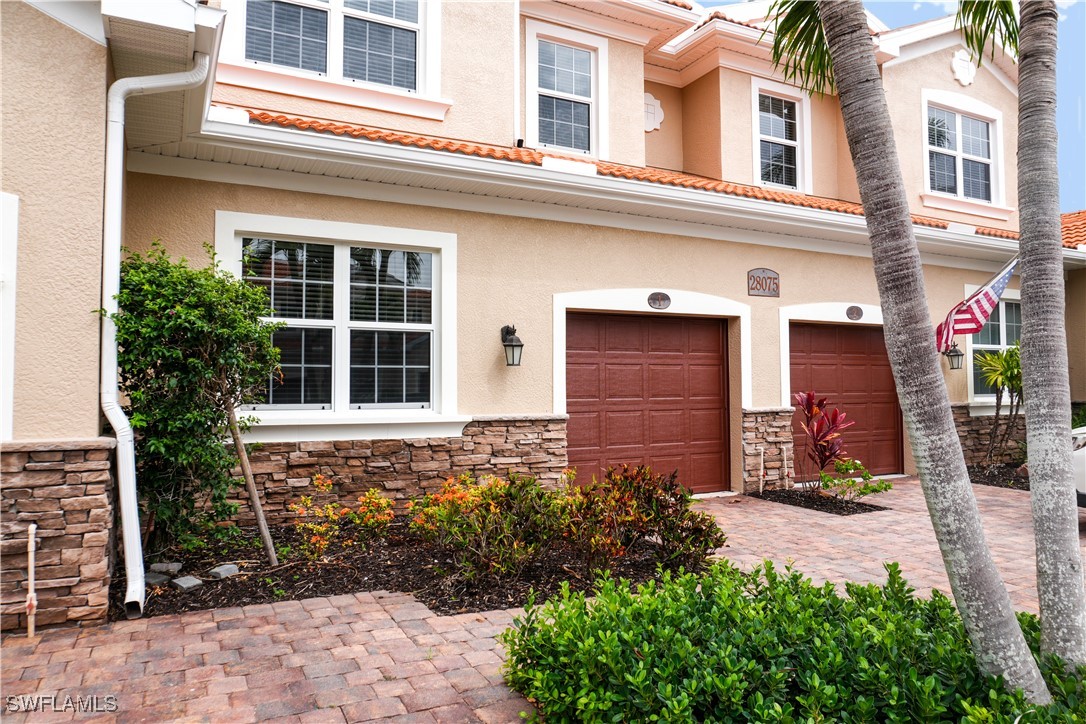 28075 Sosta LN 1 Property Photo 1