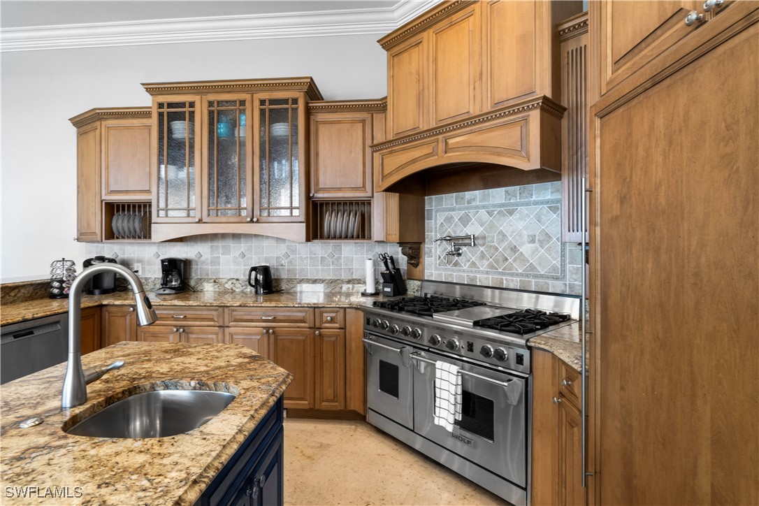 1080 Old Marco Ln Property Photo 10