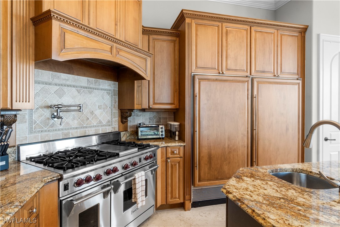 1080 Old Marco Ln Property Photo 11