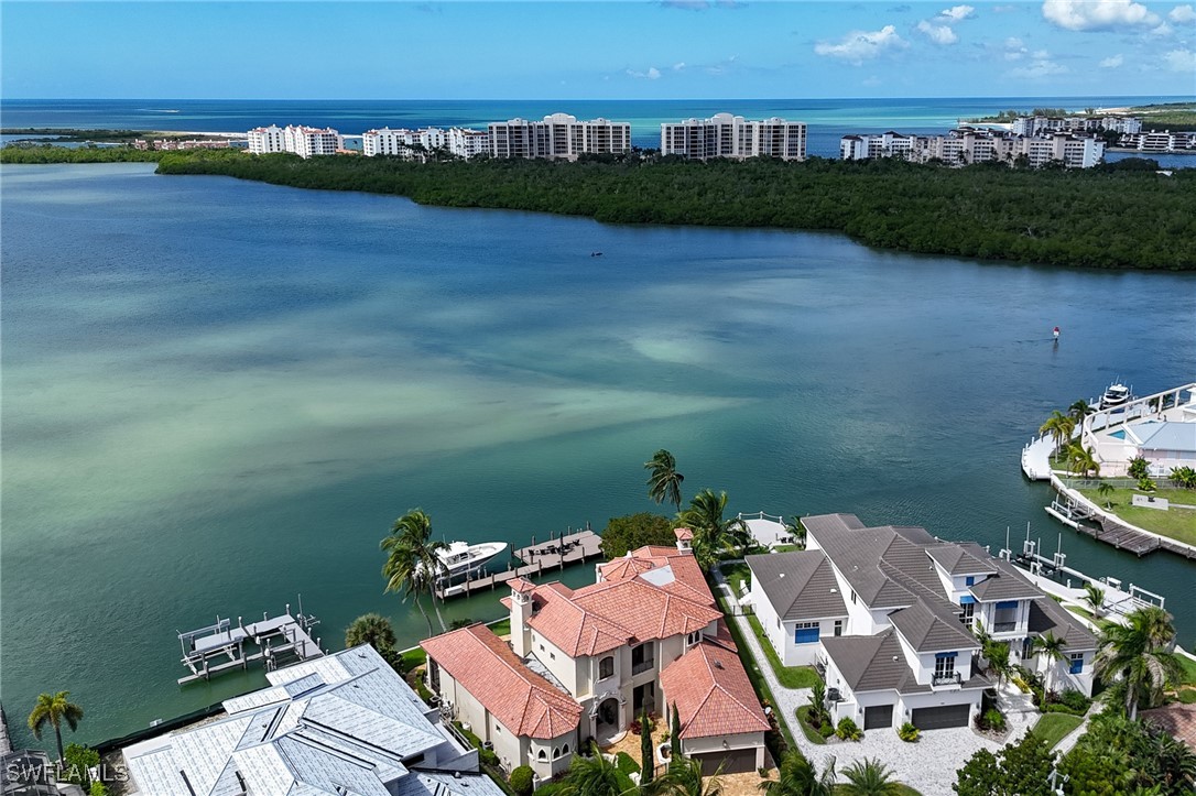 1080 Old Marco Ln Property Photo 49