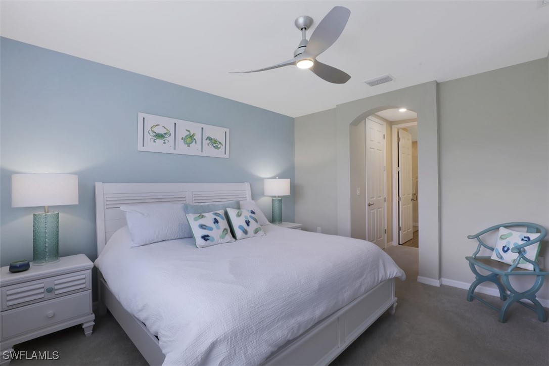 14663 Edgewater Cir Property Photo 14
