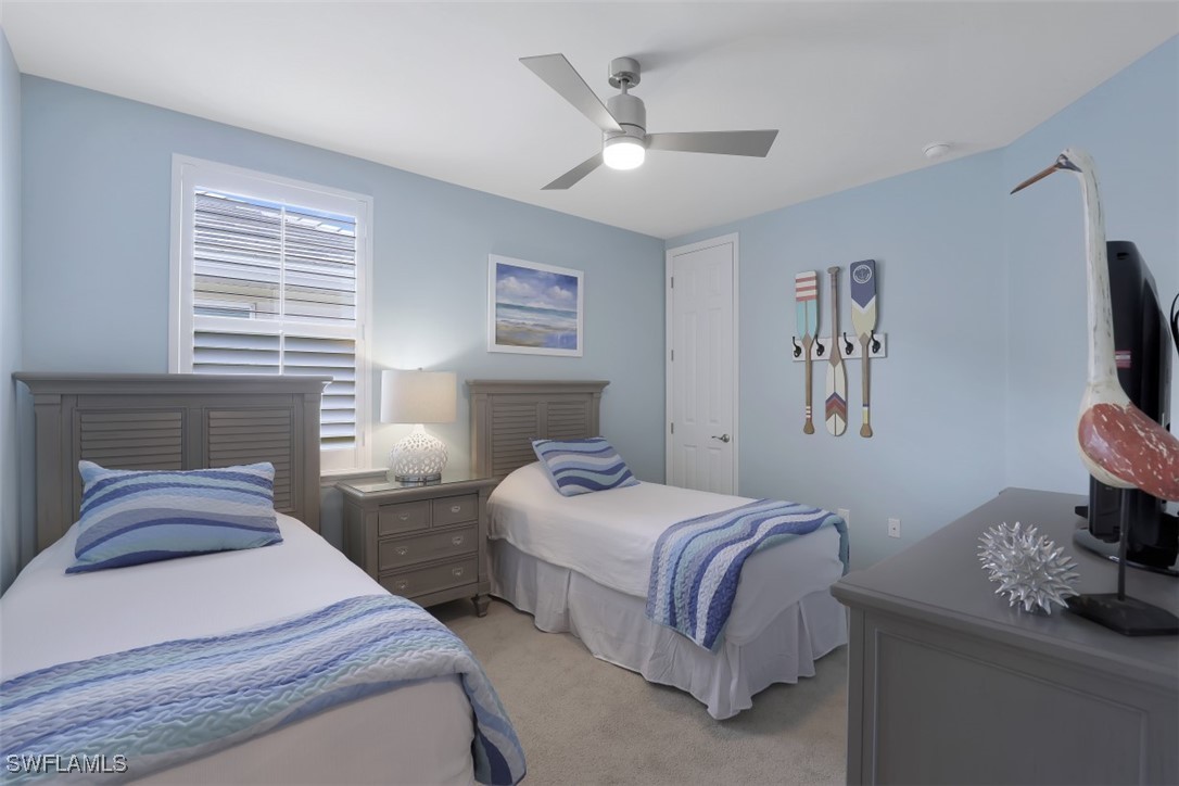 14663 Edgewater Cir Property Photo 16