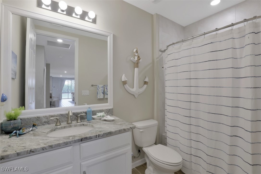 14663 Edgewater Cir Property Photo 17