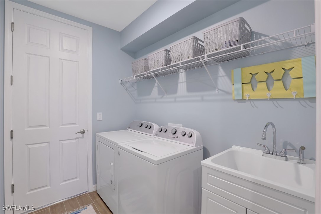14663 Edgewater Cir Property Photo 19