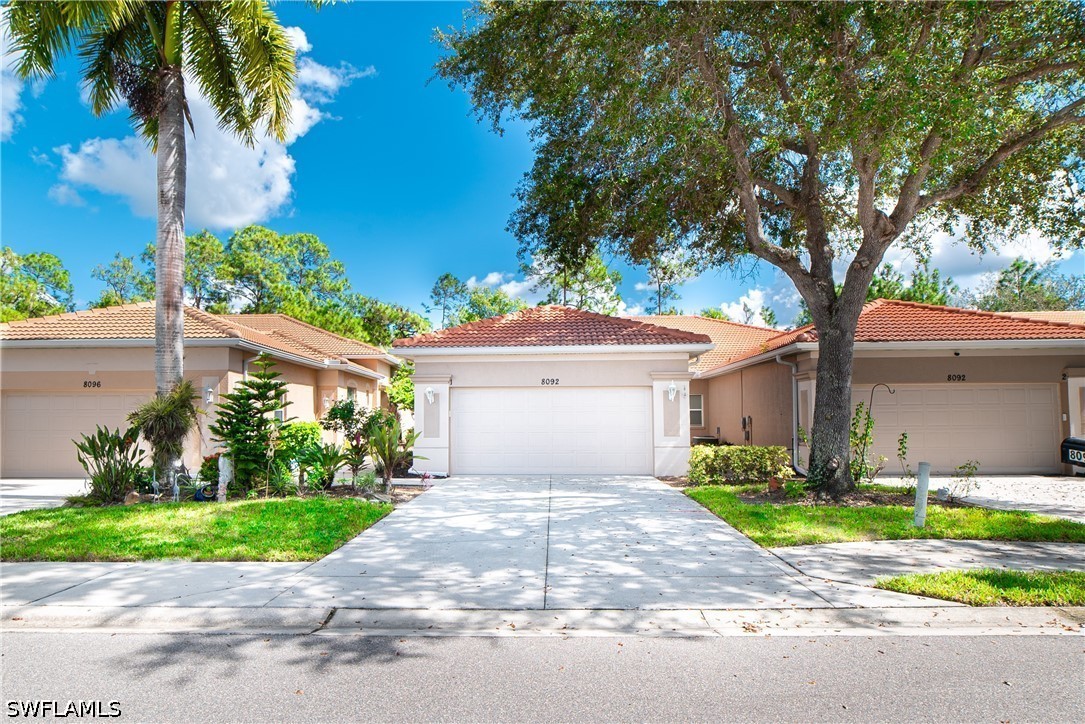 8092 Sanctuary Dr 1 Property Photo 1