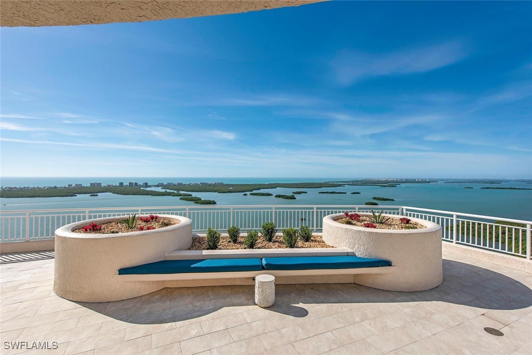 4931 Bonita Bay Blvd 703 Property Photo 39