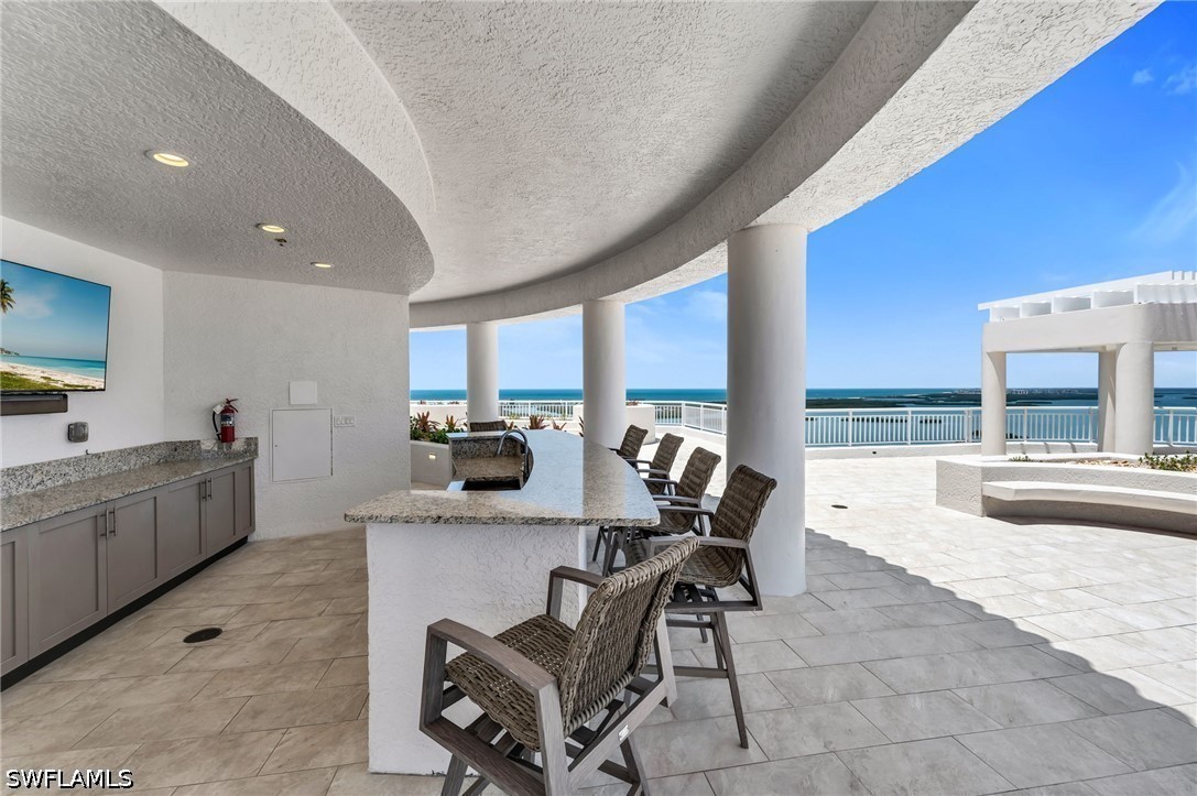 4931 Bonita Bay Blvd 703 Property Photo 40