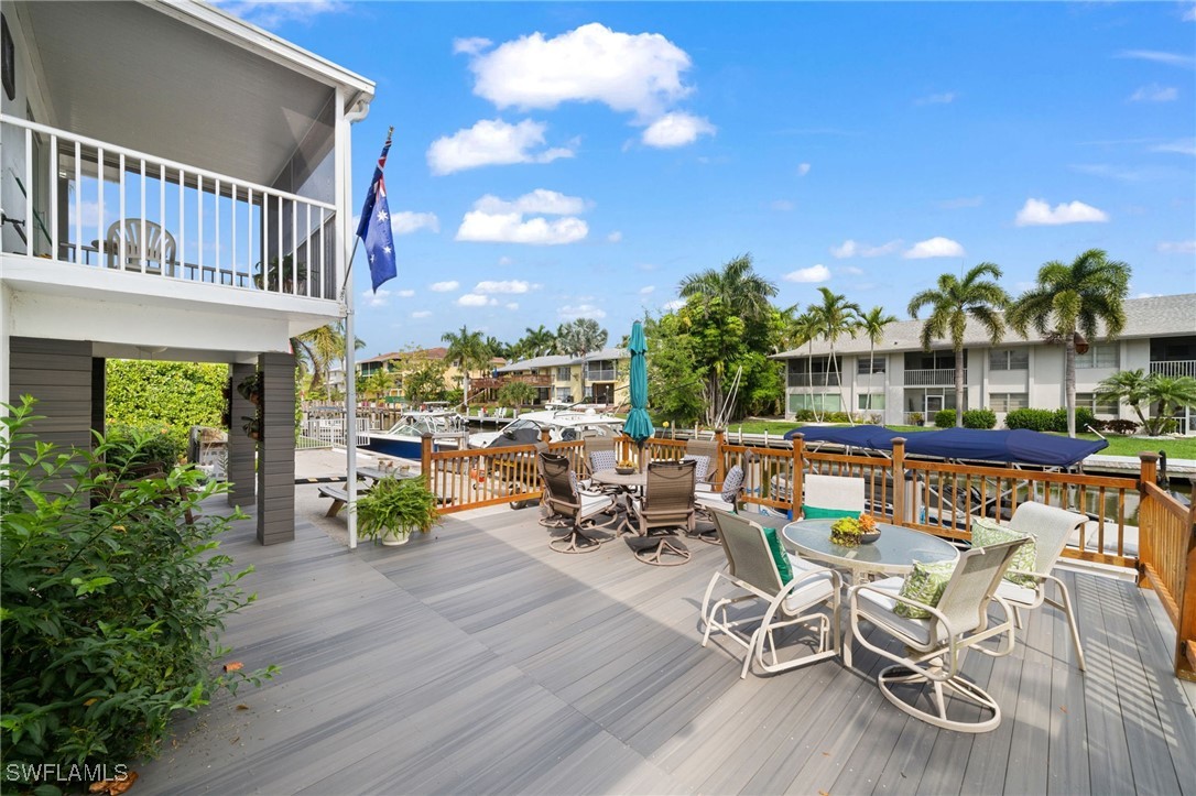 1605 Chesapeake AVE 6 Property Photo 1