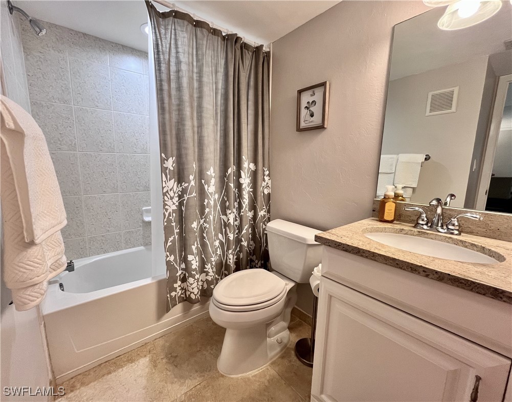 216 Palm Dr 5 Property Photo 14