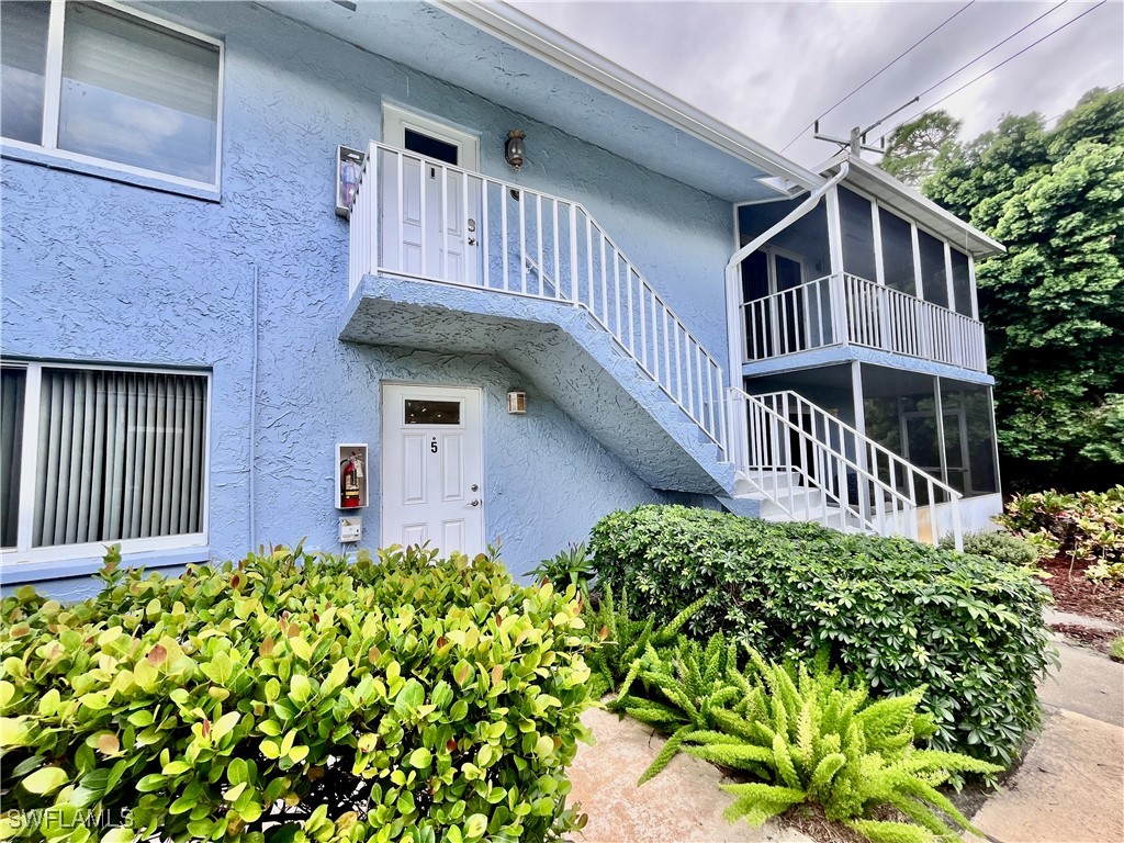 216 Palm Dr 5 Property Photo 15