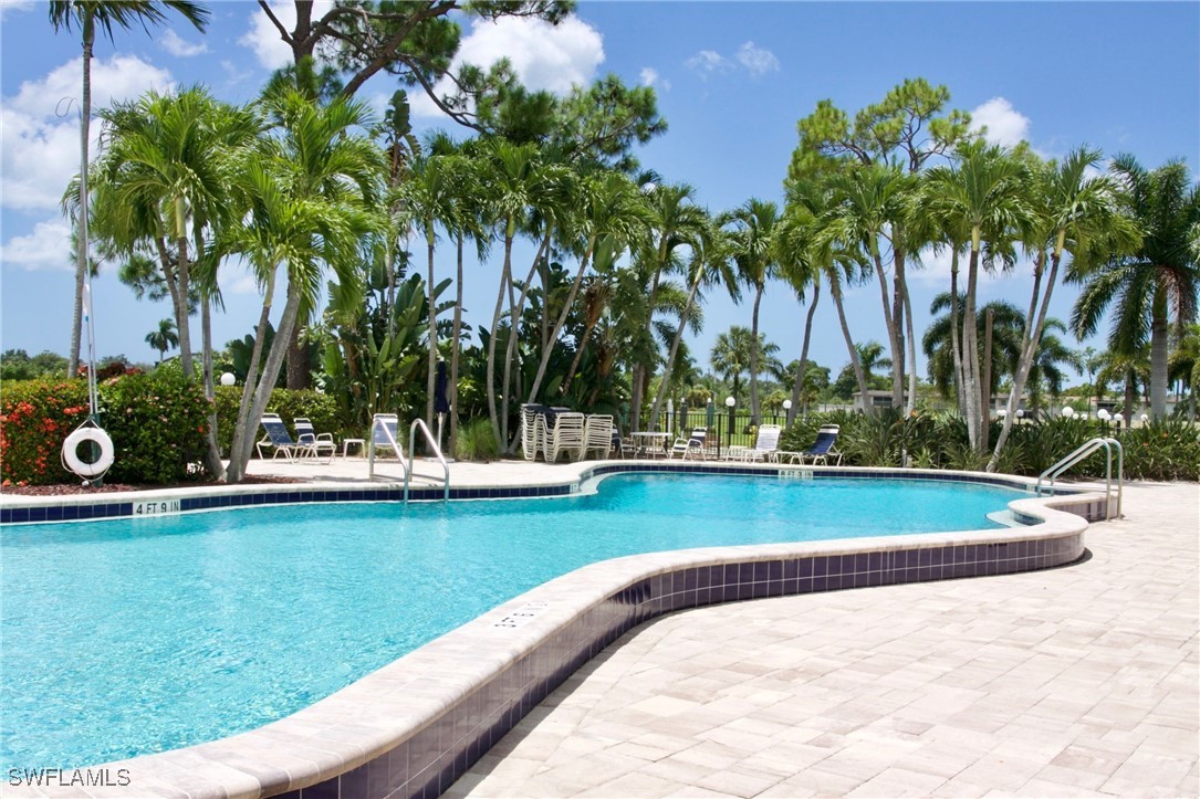 216 Palm Dr 5 Property Photo 22