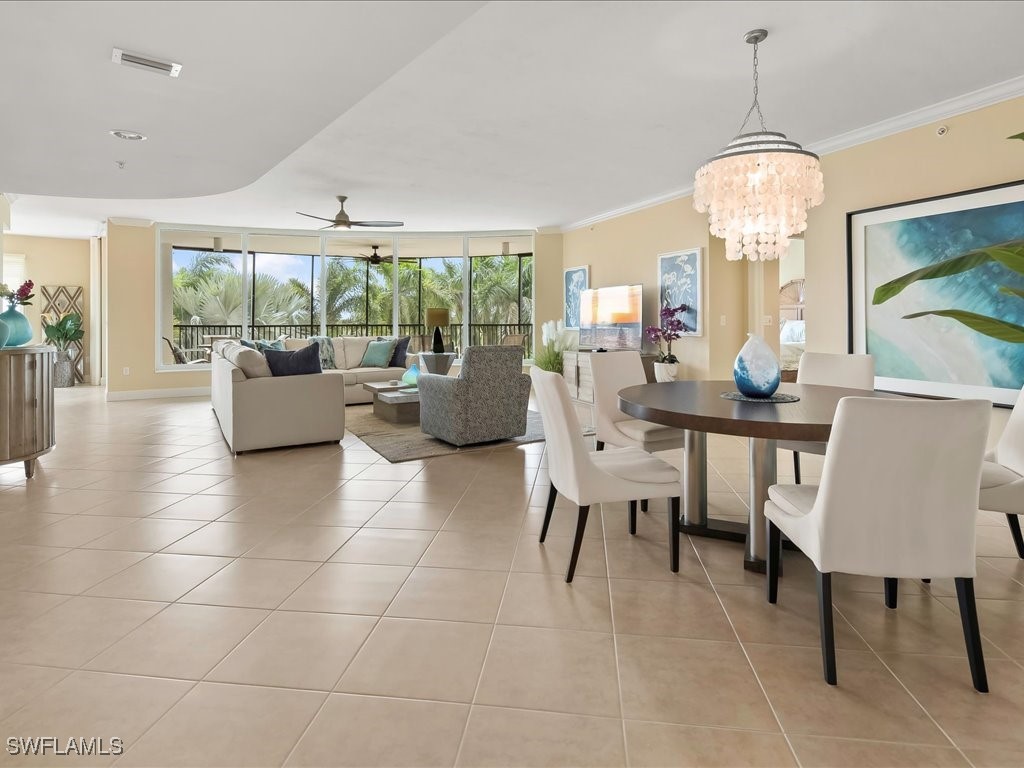 225073308 Property Photo 4