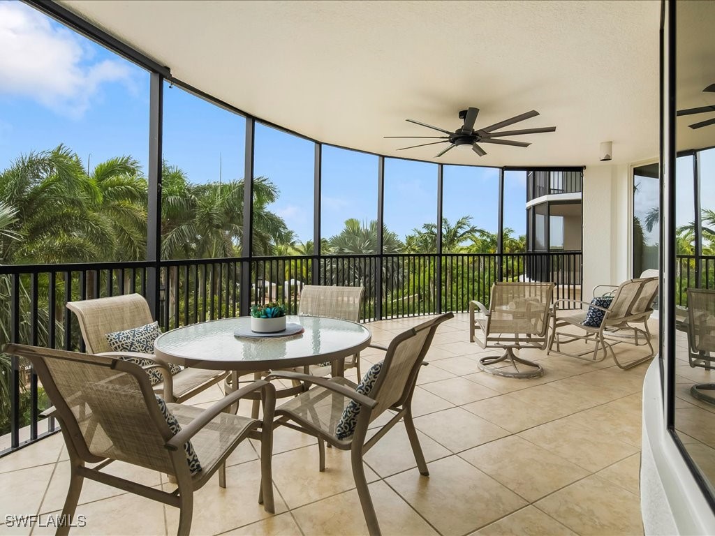 225073308 Property Photo 8