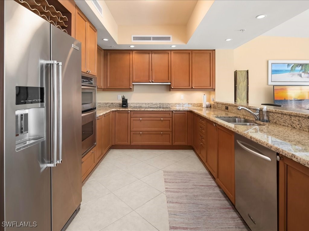 225073308 Property Photo 13