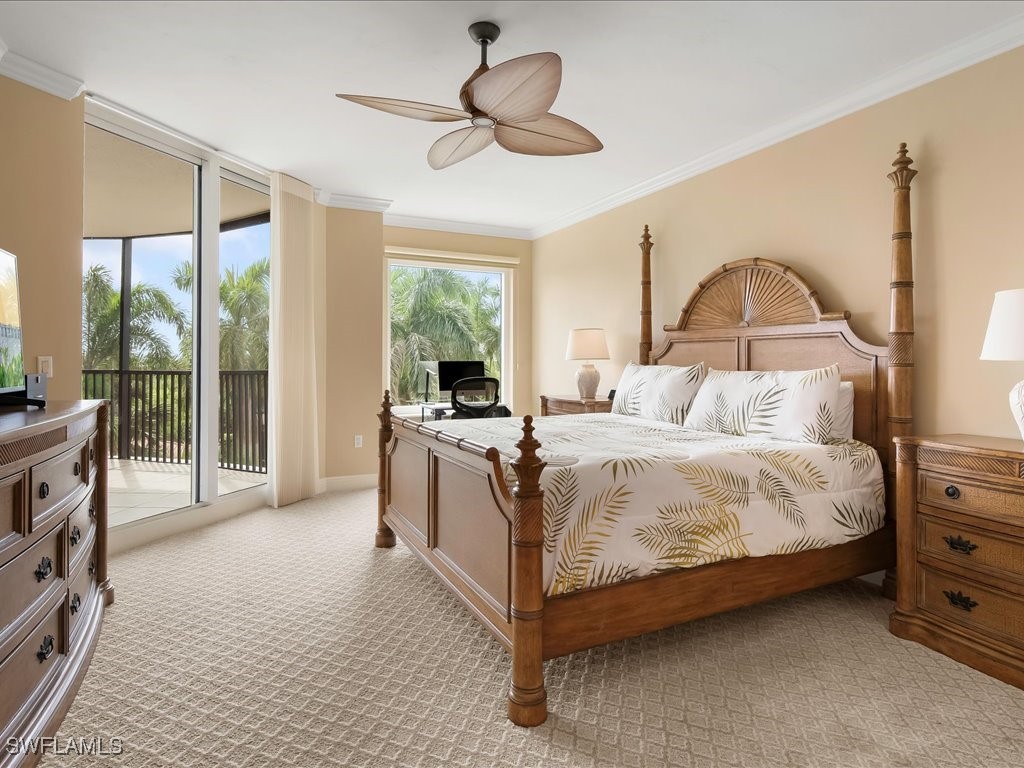 225073308 Property Photo 15