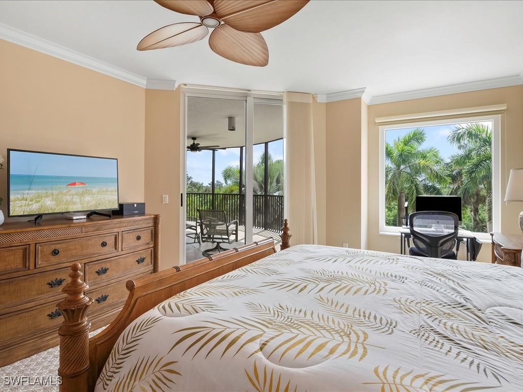 225073308 Property Photo 16