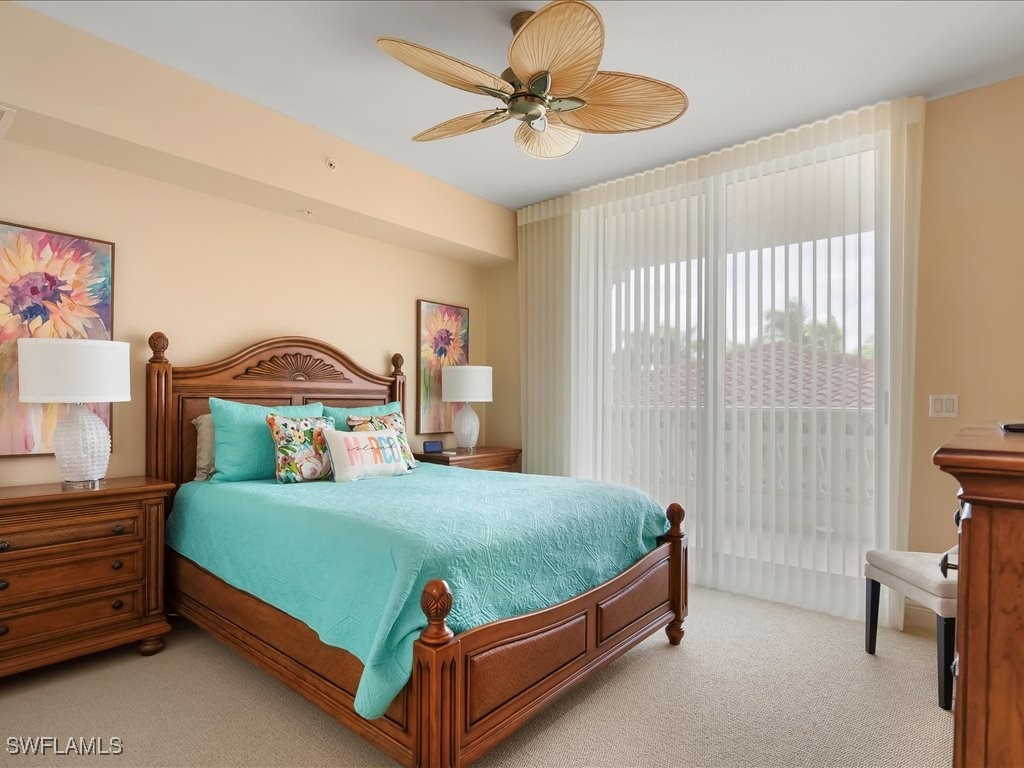 225073308 Property Photo 21