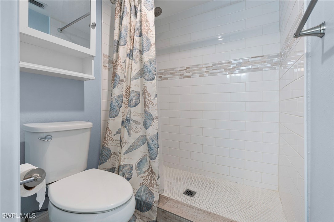200 Stevens Landing Dr B305 Property Photo 17