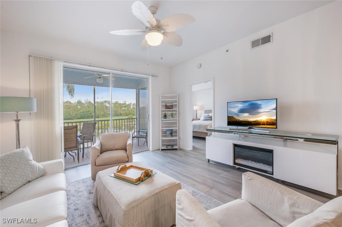 7595 Arbor Lakes CT 624