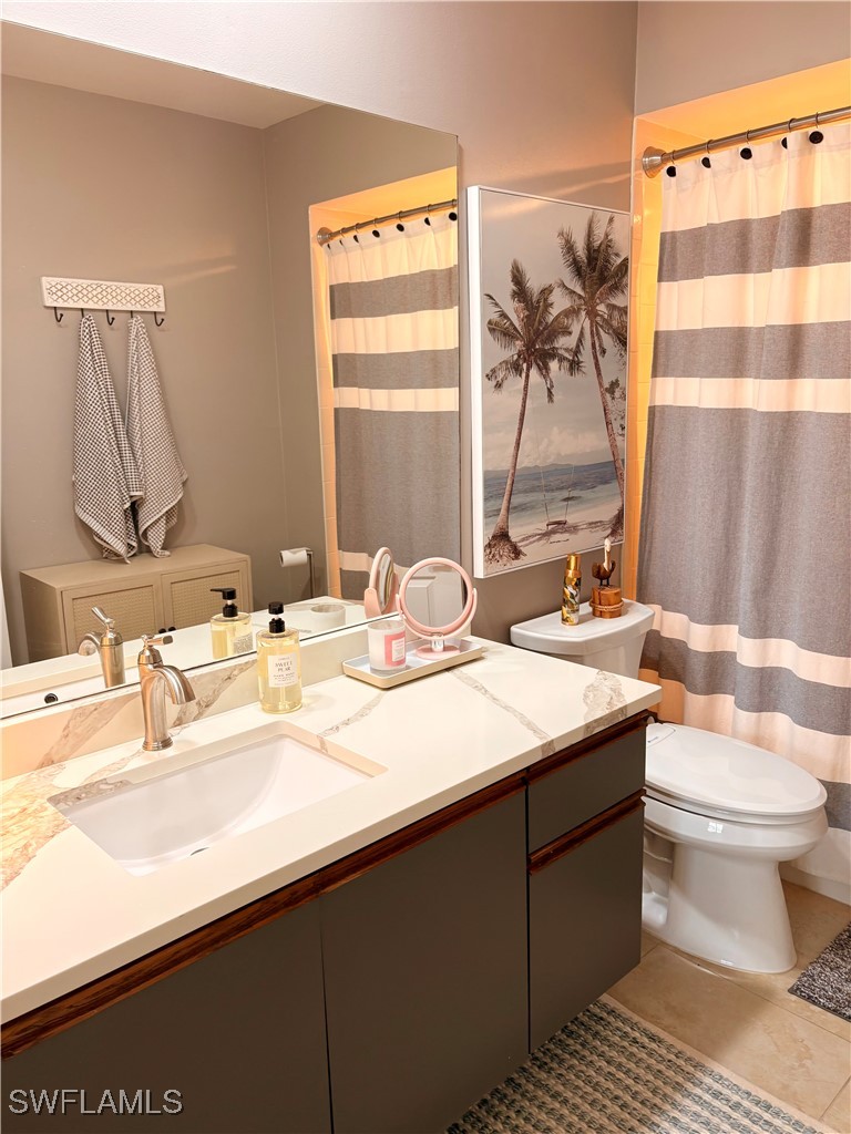 605 Augusta Blvd 14 Property Photo 11